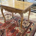 854 5036 COFFEE TABLE